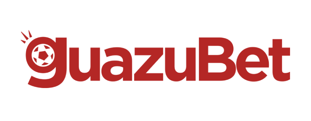 guazubet.org AR